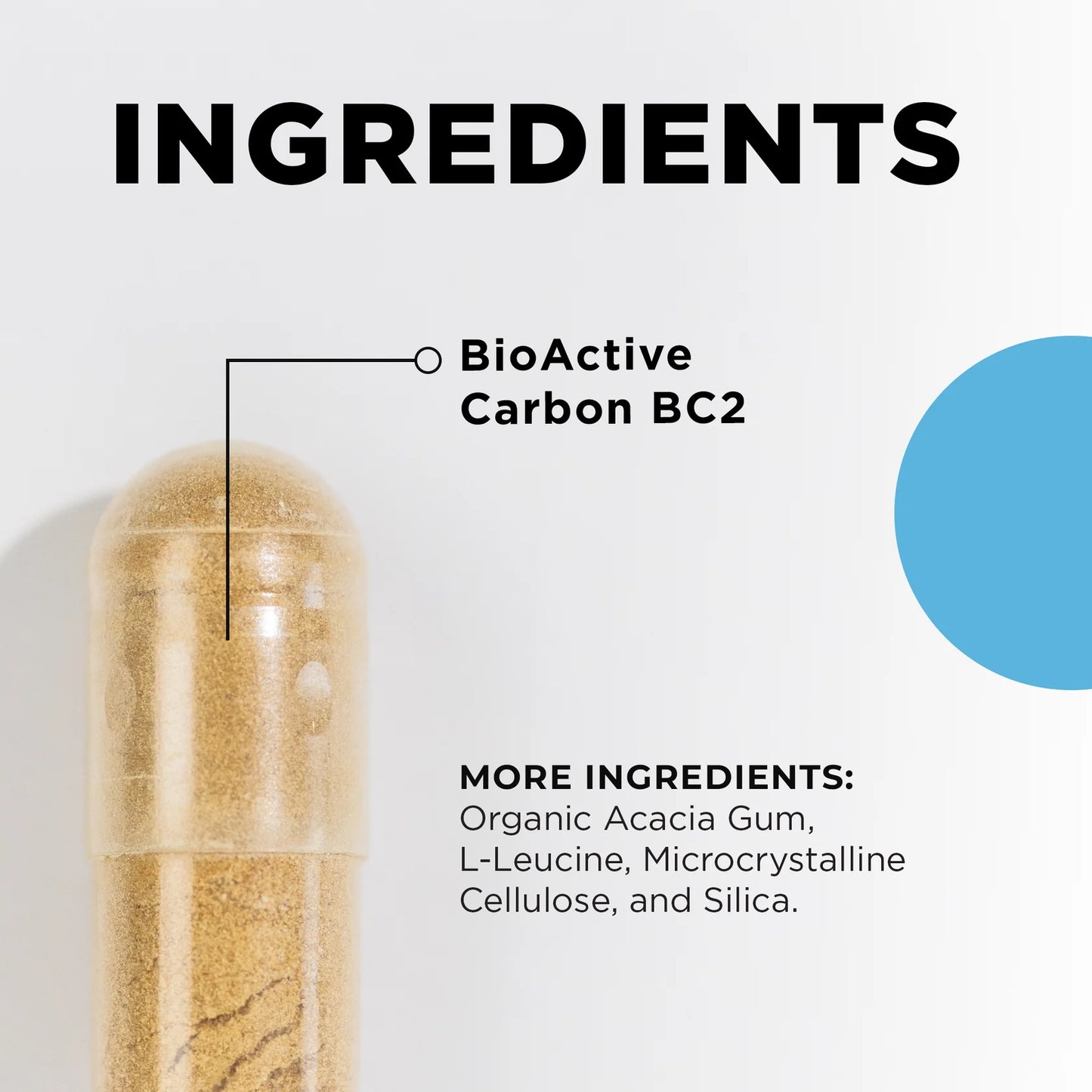 BC-ATP