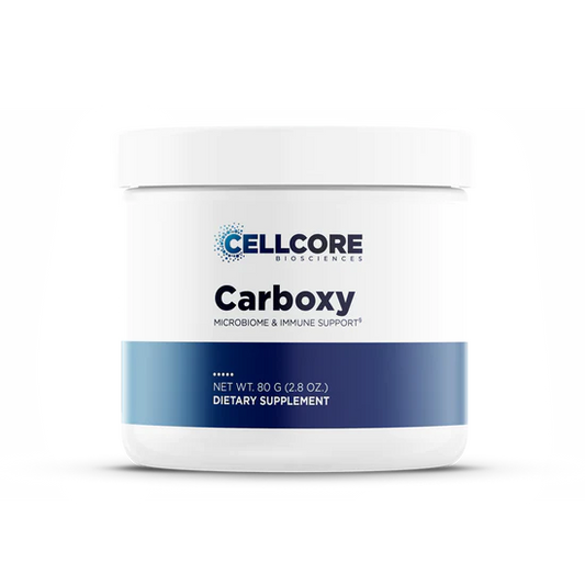 Carboxy