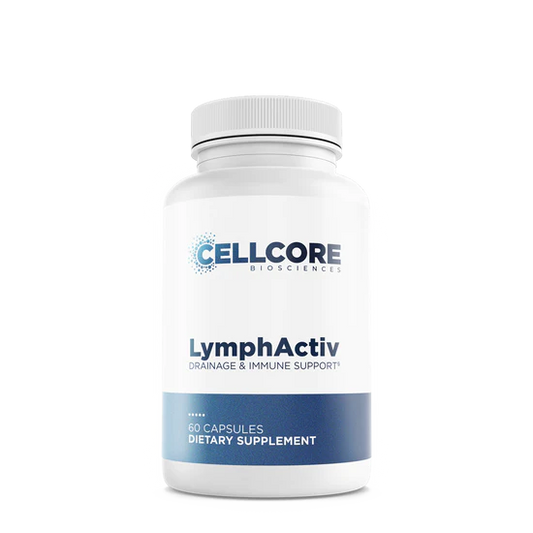 LymphActiv