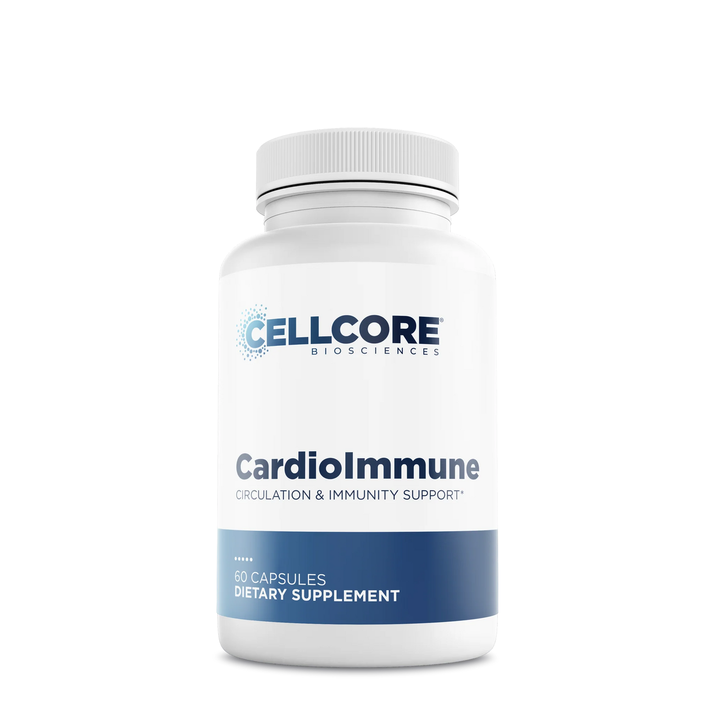 CardioImmune